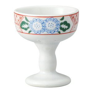 ё啧 [5.8×6.2cm] | _  ~ { _  d ŋ