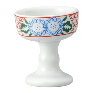 ђ [5×5.6cm] | _  ~ { _  d ŋ