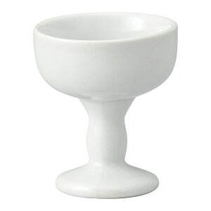 啧 [5.8×6.2cm] | _  ~ { _  d ŋ