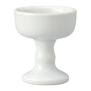  [5×5.6cm] | _  ~ { _  d ŋ