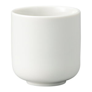 1.8 [5.7×6cm] | _  ~ { _  d ŋ