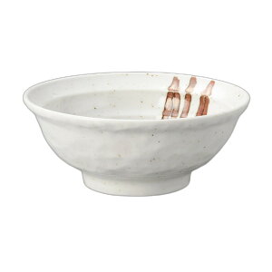 Ζ6.3䘥 [19.5×7.5cm] | H aH aM JtF  Ɩp  v[g Mtg  킢 j JX H Zbg