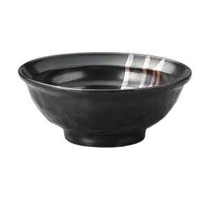 ڍΖ6.3䘥 [19.5×7.5cm] | H aH aM JtF  Ɩp  v[g Mtg  킢 j JX H Zbg