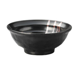 ڍΖ6.8䘥 [21.5×9cm] | H aH aM JtF  Ɩp  v[g Mtg  킢 j JX H Zbg