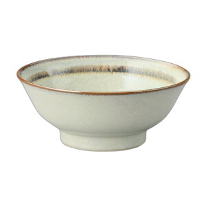 Tr6.8䘥 [21×8.5cm] | H aH aM JtF  Ɩp  v[g Mtg  킢 j JX H Zbg