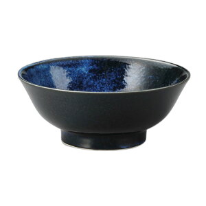 \Z6.8䘥 [21.5×8.5cm] | H aH aM JtF  Ɩp  v[g Mtg  킢 j JX H Zbg