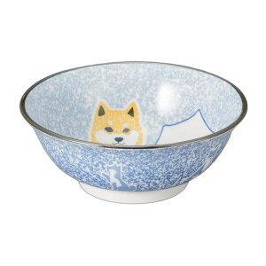 Č(xmR)6.3[ [16.5×7.5cmE950cc] | H aH aM JtF  Ɩp  v[g Mtg  킢 j JX H Zbg