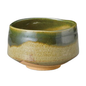 Dq [11.5×7.5cm] |    \   q@q q  m×p   _O yY v[g Mtg 蕨