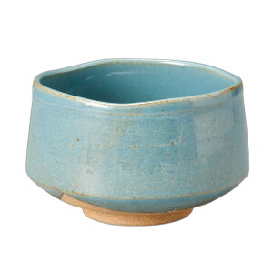 u[q [11.5×7.5cm] |    \   q@q q  m×p   _O yY v[g Mtg 蕨