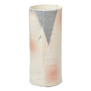 D8^ԕr [11×24cm] | hV̓ ̓ ̓ o[XfB(a) o^C j (oEo) oYj Cj Vzj lj wj AEj v[