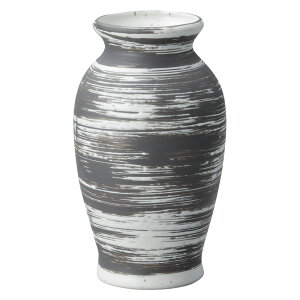 і7hCcԕr [12×21.5cm] | hV̓ ̓ ̓ o[XfB(a) o^C j (oEo) oYj Cj Vzj lj wj AEj v