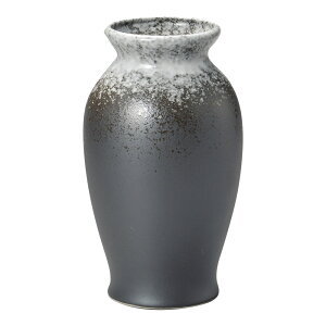 אᐁ7ԕr [12×21cm] | hV̓ ̓ ̓ o[XfB(a) o^C j (oEo) oYj Cj Vzj lj wj AEj v[g 