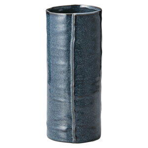 Ȃ܂8^ԕr [11×24.5cm] | hV̓ ̓ ̓ o[XfB(a) o^C j (oEo) oYj Cj Vzj lj wj AEj v[