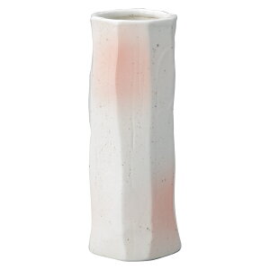 u씪pԕr [8.8×24cm] | hV̓ ̓ ̓ o[XfB(a) o^C j (oEo) oYj Cj Vzj lj wj AEj v[g 