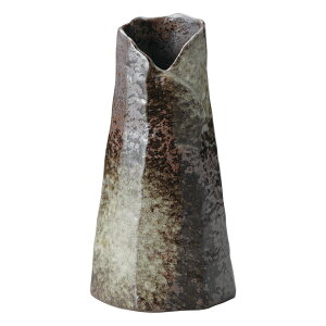 ɉ~ԕr [9.5×18cm] | hV̓ ̓ ̓ o[XfB(a) o^C j (oEo) oYj Cj Vzj lj wj AEj v[