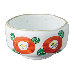 `֖֒q [13.4×13.4×7.5cmE600cc] |    \   q@q q  m×p   _O yY v[g Mtg 蕨