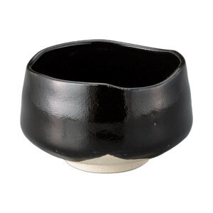 ֖q [12.5×7.4cm] |    \   q@q q  m×p   _O yY v[g Mtg 蕨