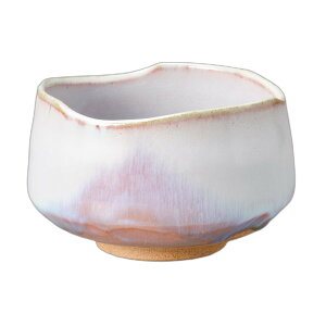 EXsNq [12.5×7.4cm] |    \   q@q q  m×p   _O yY v[g Mtg 蕨