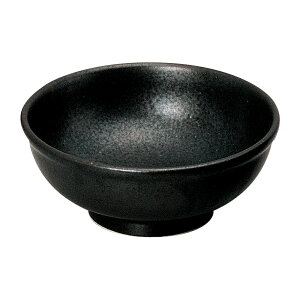 C 5.0ʘ [15.5×6cm] | H aH aM JtF  Ɩp  v[g Mtg  킢 j JX H Zbg