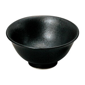 C X[vq [11.6×5.6cm] | H  [ u Lq Ɩp  v[g Mtg  킢 j JX H Zbg