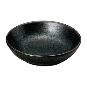 C ^M [9.8×2.6cm] | H  [ u Lq Ɩp  v[g Mtg  킢 j JX H Zbg