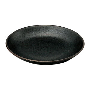 C 5.0M [16.6×2.6cm] | H  [ u Lq Ɩp  v[g Mtg  킢 j JX H Zbg