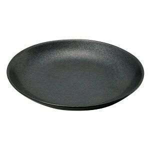 C 7.0M [22.5×3.4cm] | H  [ u Lq Ɩp  v[g Mtg  킢 j JX H Zbg