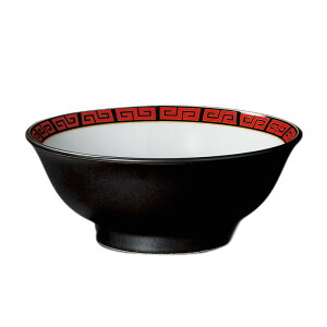 单C6.8䘥 [21×8.5cmE1310cc] | H aH aM JtF  Ɩp  v[g Mtg  킢 j JX H Zbg