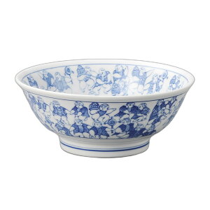 Slq6.8䘥 [21×8.5cmE1310cc] | H aH aM JtF  Ɩp  v[g Mtg  킢 j JX H Zbg