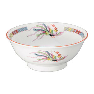 OP6.8䘥 [21×8.5cmE1310cc] | H aH aM JtF  Ɩp  v[g Mtg  킢 j JX H Zbg