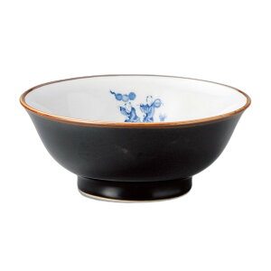 Vړq6.8䘥 [21×8.5cmE1310cc] | H aH aM JtF  Ɩp  v[g Mtg  킢 j JX H Zbg