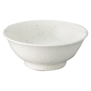 6.8䘥 [21×8.3cm] | H aH aM JtF  Ɩp  v[g Mtg  킢 j JX H Zbg