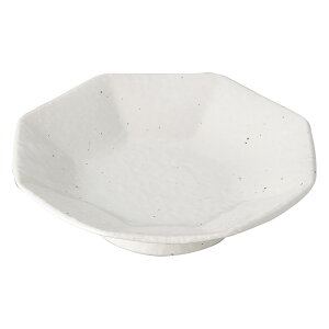 pM [18.5×4.5cm] | H  [ u Lq Ɩp  v[g Mtg  킢 j JX H Zbg