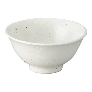 X[vq [11.5×5.5cm] | H  [ u Lq Ɩp  v[g Mtg  킢 j JX H Zbg