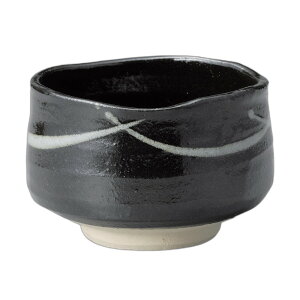 Vڒq [11.3×7.7cm] |    \   q@q q  m×p   _O yY v[g Mtg 蕨