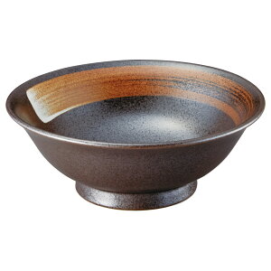 hB 7.5䘥 [23.2×9cm] | H aH aM JtF  Ɩp  v[g Mtg  킢 j JX H Zbg