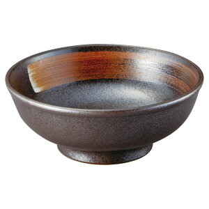 hB 6.5ʘ [19.8×8cm] | H aH aM JtF  Ɩp  v[g Mtg  킢 j JX H Zbg