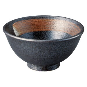 hB `q [11.5×5.8cm] | H  [ u Lq Ɩp  v[g Mtg  킢 j JX H Zbg