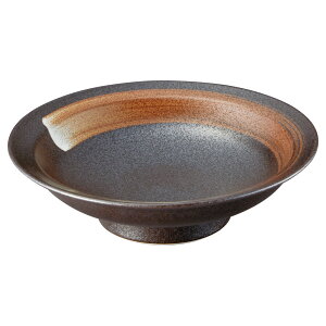 hB 7.0ۍ [21.3×6.2cm] | H  [ u Lq Ɩp  v[g Mtg  킢 j JX H Zbg