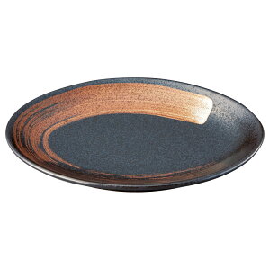 hB 8D^v^[ [21.5×15.4×2.9cm] | H  [ u Lq Ɩp  v[g Mtg  킢 j JX H Zbg