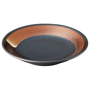 hB 7.5ˎM [22×4.2cm] | H  [ u Lq Ɩp  v[g Mtg  킢 j JX H Zbg