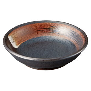 hB 5.0[M [14×3.8cm] | H  [ u Lq Ɩp  v[g Mtg  킢 j JX H Zbg