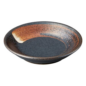 hB 3.0M [10×2.1cm] | H  [ u Lq Ɩp  v[g Mtg  킢 j JX H Zbg