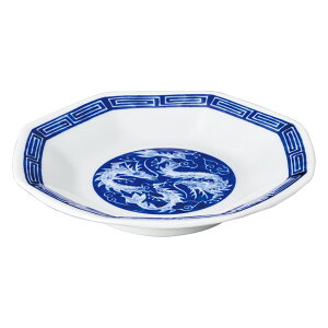  pV[}C [19.2×18.7×3.6cm] | H  [ u Lq Ɩp  v[g Mtg  킢 j JX H Zbg