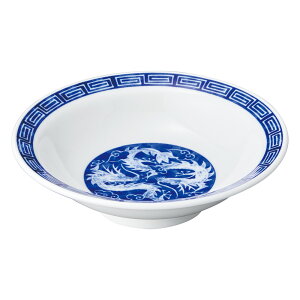  6.0ۍM [18.7×5.4cm] | H  [ u Lq Ɩp  v[g Mtg  킢 j JX H Zbg