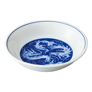  4.0t[cM [14.2×3.3cm] | H  [ u Lq Ɩp  v[g Mtg  킢 j JX H Zbg