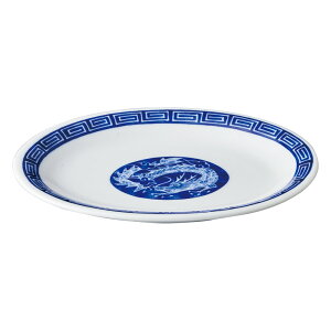  8DM [19.2×13.8×2.2cm] | H  [ u Lq Ɩp  v[g Mtg  킢 j JX H Zbg