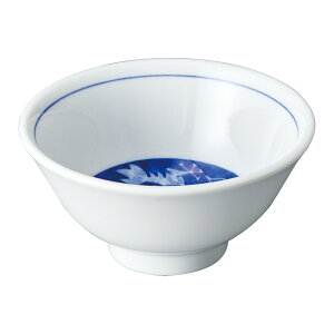  3.6`q [12×5.5cm] | H  [ u Lq Ɩp  v[g Mtg  킢 j JX H Zbg