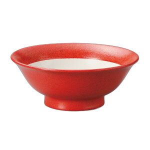 _6.5䘥 [20×8cm] | H aH aM JtF  Ɩp  v[g Mtg  킢 j JX H Zbg