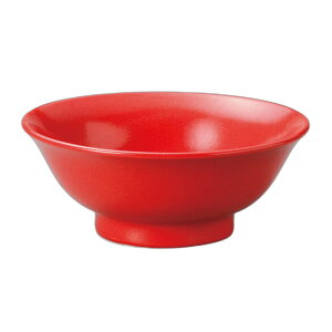 MqԔ6.5 [20×8.1cmE1000cc] | H aH aM JtF  Ɩp  v[g Mtg  킢 j JX H Zbg